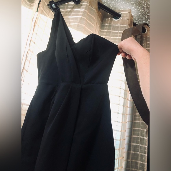 🖤DRESS🖤 - Picture 2 of 11